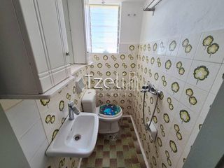 Studio / γκαρσονιέρα 31 τ.μ. για πώληση, Αχαΐα, Πάτρα-thumb-3