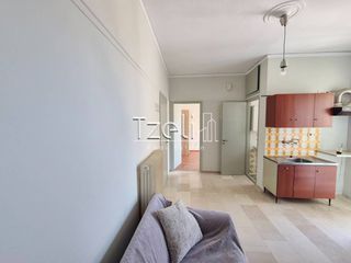 Studio / γκαρσονιέρα 31 τ.μ. για πώληση, Αχαΐα, Πάτρα-thumb-11