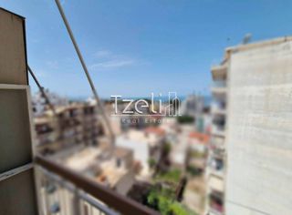 Studio / γκαρσονιέρα 31 τ.μ. για πώληση, Αχαΐα, Πάτρα-thumb-25