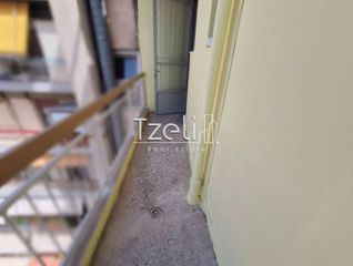 Studio / γκαρσονιέρα 31 τ.μ. για πώληση, Αχαΐα, Πάτρα-thumb-27