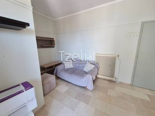 Studio / γκαρσονιέρα 31 τ.μ. για πώληση, Αχαΐα, Πάτρα-thumb-1