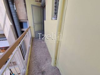 Studio / γκαρσονιέρα 31 τ.μ. για πώληση, Αχαΐα, Πάτρα-thumb-26