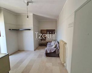 Studio / γκαρσονιέρα 31 τ.μ. για πώληση, Αχαΐα, Πάτρα-thumb-15