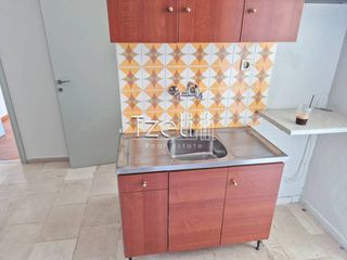 Studio / γκαρσονιέρα 31 τ.μ. για πώληση, Αχαΐα, Πάτρα-thumb-16