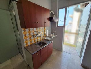 Studio / γκαρσονιέρα 31 τ.μ. για πώληση, Αχαΐα, Πάτρα-thumb-21