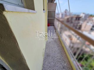 Studio / γκαρσονιέρα 31 τ.μ. για πώληση, Αχαΐα, Πάτρα-thumb-28