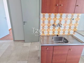 Studio / γκαρσονιέρα 31 τ.μ. για πώληση, Αχαΐα, Πάτρα-thumb-6