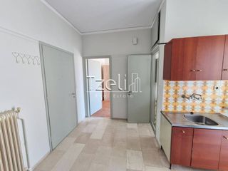 Studio / γκαρσονιέρα 31 τ.μ. για πώληση, Αχαΐα, Πάτρα-thumb-14