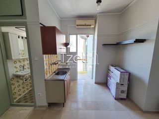 Studio / γκαρσονιέρα 31 τ.μ. για πώληση, Αχαΐα, Πάτρα-thumb-22