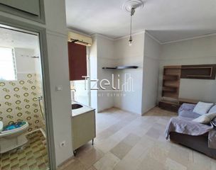 Studio / γκαρσονιέρα 31 τ.μ. για πώληση, Αχαΐα, Πάτρα-thumb-23