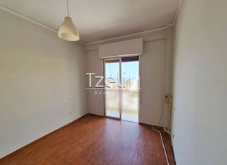 Studio / γκαρσονιέρα 31 τ.μ. για πώληση, Αχαΐα, Πάτρα-thumb-8