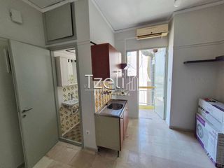 Studio / γκαρσονιέρα 31 τ.μ. για πώληση, Αχαΐα, Πάτρα-thumb-18