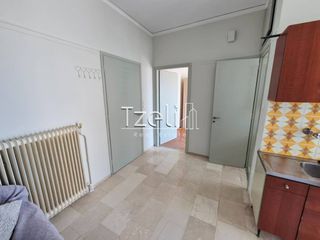 Studio / γκαρσονιέρα 31 τ.μ. για πώληση, Αχαΐα, Πάτρα-thumb-19