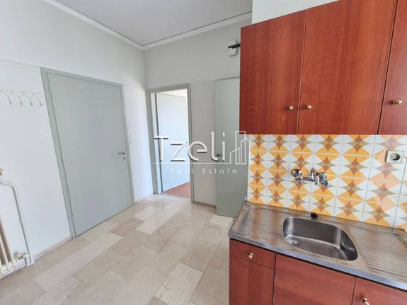 Studio / γκαρσονιέρα 31 τ.μ. για πώληση, Αχαΐα, Πάτρα