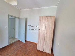 Studio / γκαρσονιέρα 31 τ.μ. για πώληση, Αχαΐα, Πάτρα-thumb-4