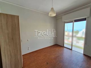 Studio / γκαρσονιέρα 31 τ.μ. για πώληση, Αχαΐα, Πάτρα-thumb-13