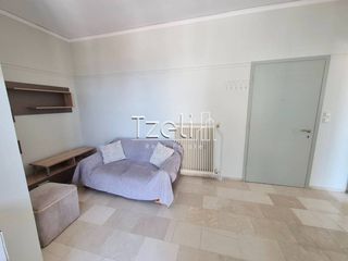 Studio / γκαρσονιέρα 31 τ.μ. για πώληση, Αχαΐα, Πάτρα-thumb-12