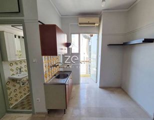 Studio / γκαρσονιέρα 31 τ.μ. για πώληση, Αχαΐα, Πάτρα-thumb-24