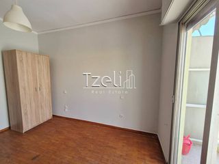 Studio / γκαρσονιέρα 31 τ.μ. για πώληση, Αχαΐα, Πάτρα-thumb-2