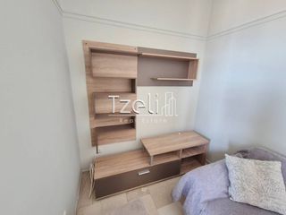 Studio / γκαρσονιέρα 31 τ.μ. για πώληση, Αχαΐα, Πάτρα-thumb-9