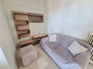 Studio / γκαρσονιέρα 31 τ.μ. για πώληση, Αχαΐα, Πάτρα-thumb-7