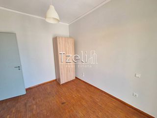 Studio / γκαρσονιέρα 31 τ.μ. για πώληση, Αχαΐα, Πάτρα-thumb-17