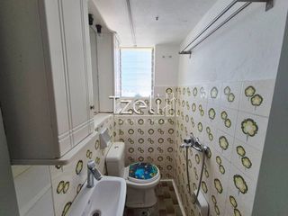 Studio / γκαρσονιέρα 31 τ.μ. για πώληση, Αχαΐα, Πάτρα-thumb-10