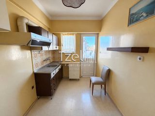 Διαμέρισμα 52 τ.μ. για πώληση, Αχαΐα, Πάτρα-thumb-17