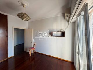 Διαμέρισμα 52 τ.μ. για πώληση, Αχαΐα, Πάτρα-thumb-19
