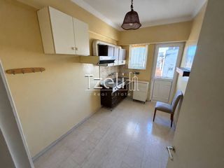 Διαμέρισμα 52 τ.μ. για πώληση, Αχαΐα, Πάτρα-thumb-27
