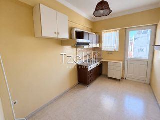 Διαμέρισμα 52 τ.μ. για πώληση, Αχαΐα, Πάτρα-thumb-8