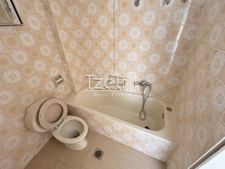 Διαμέρισμα 52 τ.μ. για πώληση, Αχαΐα, Πάτρα-thumb-21