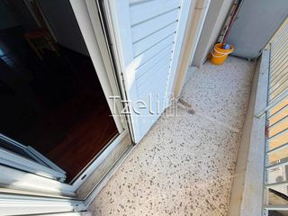 Διαμέρισμα 52 τ.μ. για πώληση, Αχαΐα, Πάτρα-thumb-4