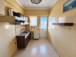 Διαμέρισμα 52 τ.μ. για πώληση, Αχαΐα, Πάτρα-thumb-13