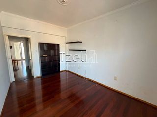 Διαμέρισμα 52 τ.μ. για πώληση, Αχαΐα, Πάτρα-thumb-16