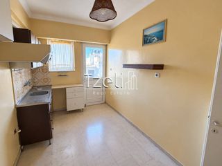 Διαμέρισμα 52 τ.μ. για πώληση, Αχαΐα, Πάτρα-thumb-22
