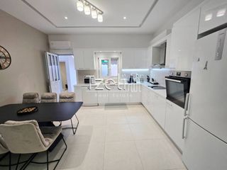 Detached home 86 sqm for sale