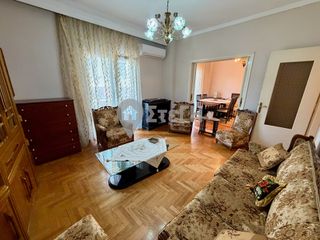 Διαμέρισμα 82 τ.μ. για ενοικίαση