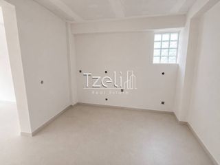 Διαμέρισμα 59 τ.μ. για πώληση