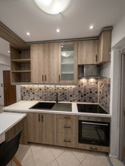 Διαμέρισμα 70 τ.μ. για πώληση, Ν. Καβάλας, Καβάλα-thumb-3