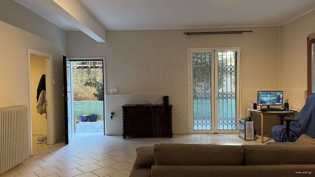 Διαμέρισμα 119 τ.μ. πρός πώληση, Αθήνα - Βόρεια Προάστια, Κηφισιά