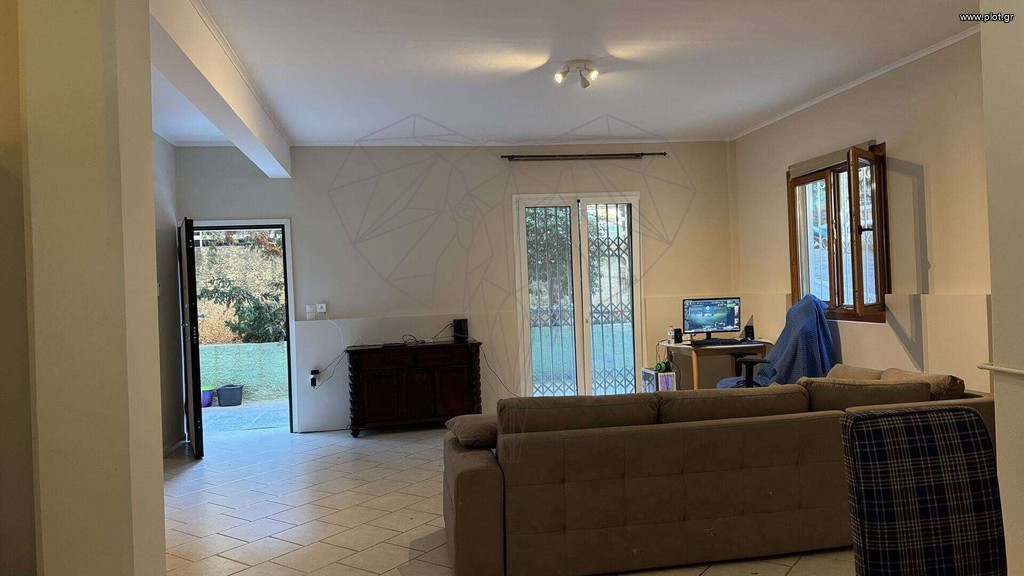 Διαμέρισμα 119 τ.μ. πρός πώληση, Αθήνα - Βόρεια Προάστια, Κηφισιά