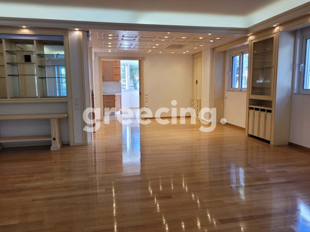 Μεζονέτα 356 τ.μ. πρός ενοικίαση, Αθήνα - Βόρεια Προάστια, Νέα Ερυθραία