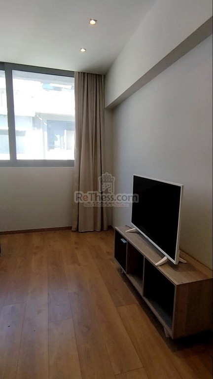 Διαμέρισμα 60,45 τ.μ. προς πώληση, Παναγία Φανερωμένη