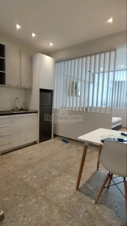 Διαμέρισμα 60,45 τ.μ. προς πώληση, Παναγία Φανερωμένη
