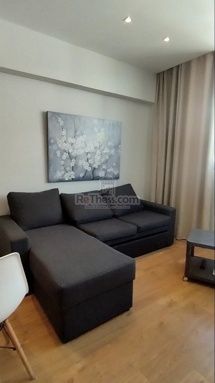 Διαμέρισμα 60,45 τ.μ. προς πώληση, Παναγία Φανερωμένη