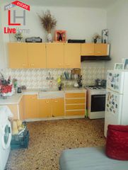 Apartment 70 sqm for sale