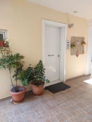 Apartment 75 sqm for rent