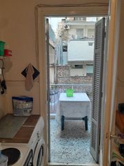 Studio / γκαρσονιέρα 50 τ.μ. για πώληση