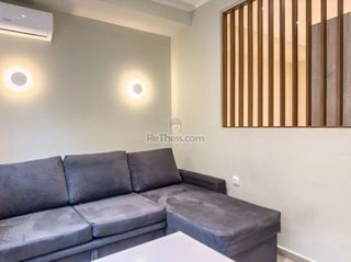Apartment 46 sqm for sale